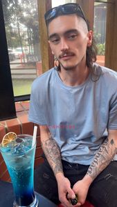 Profile Image of Brisbane Male Escort Kyle