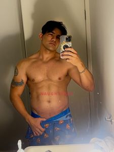 Profile Image of Brisbane Male Escort Lance 