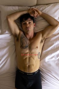 Profile Image of Sunshine Coast Male Escort Lexx Soule