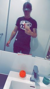 Profile Image of Brisbane Male Escort BrisbaneTalents
