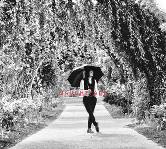 Profile Image of Brisbane Male Escort Lucien
