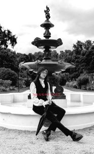 Profile Image of Brisbane Male Escort Lucien