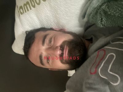 Profile Image of Brisbane Male Escort Mattlongjohn 