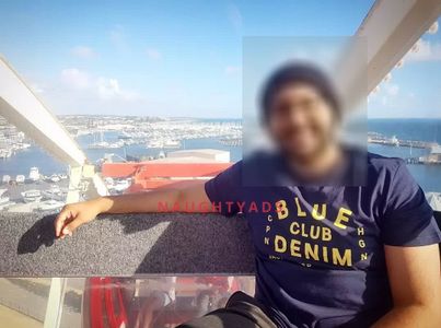 Profile Image of Brisbane Male Escort Neil Pat