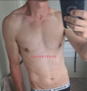 Profile Image of Brisbane Male Escort Nik
