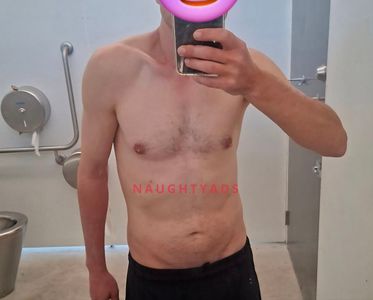 Profile Image of Brisbane Male Escort Nik