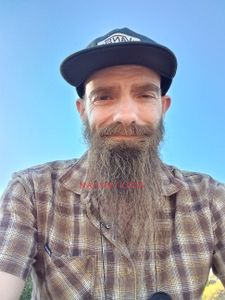Profile Image of Brisbane Male Escort Yuchoose