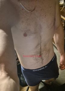 Profile Image of Brisbane Male Escort OPP_420