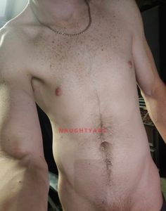 Profile Image of Brisbane Male Escort OPP_420