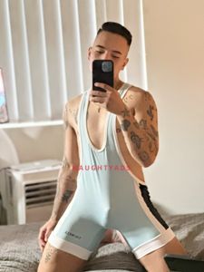 Profile Image of Brisbane Male Escort PARTY YUKI TWINK VERSA