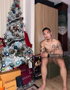 Profile Image of Brisbane Male Escort PARTY YUKI TWINK VERSA