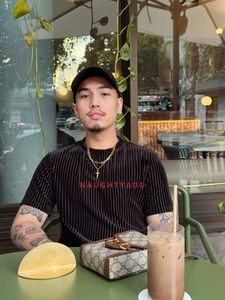 Profile Image of Brisbane Male Escort PARTY YUKI TWINK VERSA
