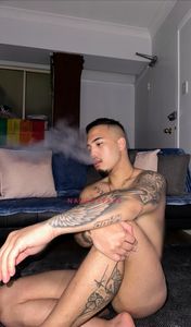 Profile Image of Brisbane Male Escort PARTY YUKI TWINK VERSA