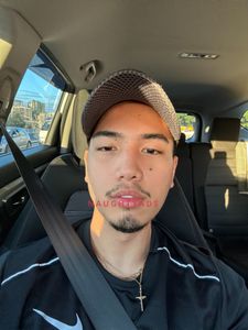 Profile Image of Brisbane Male Escort PARTY YUKI TWINK VERSA