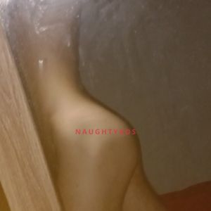 Profile Image of Brisbane Male Escort Petite femboy