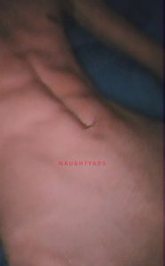 Profile Image of Brisbane Male Escort Petite femboy