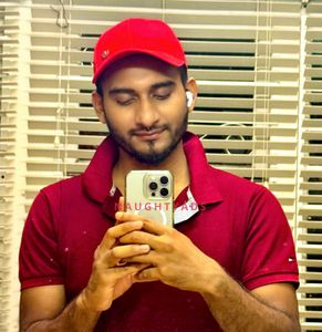 Profile Image of Brisbane Male Escort Polik