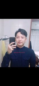 Profile Image of Brisbane Male Escort Reynick