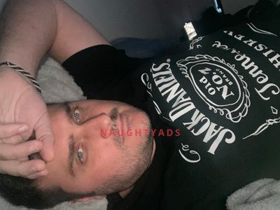 Profile Image of Brisbane Male Escort Sebastian Chase