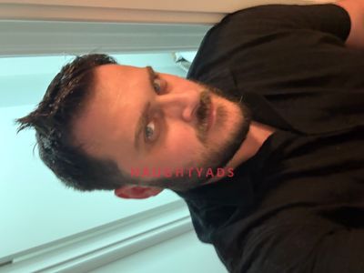 Profile Image of Brisbane Male Escort Sebastian Chase