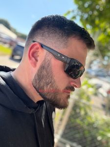 Profile Image of Brisbane Male Escort Sebastian Chase