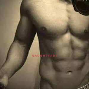 Profile Image of Brisbane Male Escort Seedee