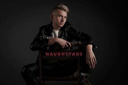 Profile Image of Brisbane Male Escort Talon