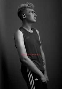 Profile Image of Brisbane Male Escort Talon