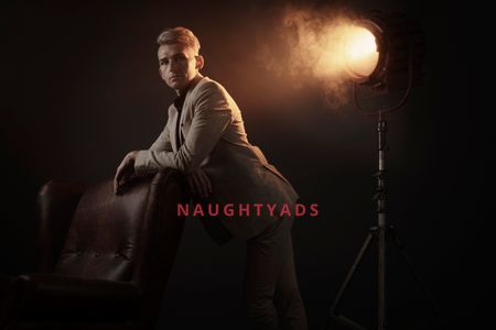 Profile Image of Brisbane Male Escort Talon