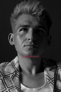 Profile Image of Brisbane Male Escort Talon