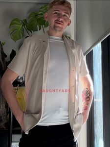 Profile Image of Brisbane Male Escort Talon