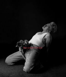 Profile Image of Brisbane Male Escort Talon