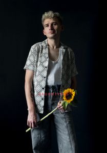 Profile Image of Brisbane Male Escort Talon