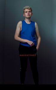 Profile Image of Brisbane Male Escort Talon