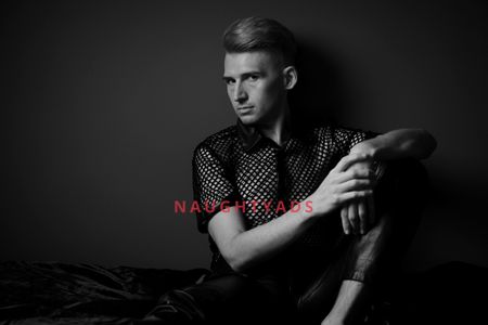 Profile Image of Brisbane Male Escort Talon