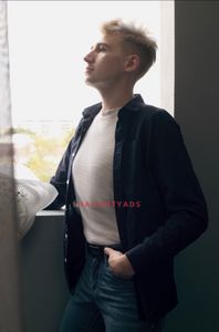 Profile Image of Brisbane Male Escort Talon