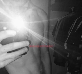 Profile Image of Brisbane Male Escort Lee