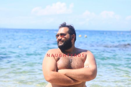 Profile Image of Brisbane Male Escort Tony