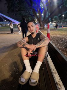 Profile Image of Brisbane Male Escort YUKI TWINK JAPANESE FILO