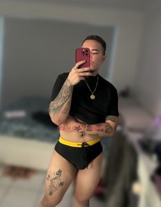 Profile Image of Brisbane Male Escort YUKI TWINK JAPANESE FILO
