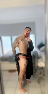 Profile Image of Brisbane Male Escort YUKI TWINK JAPANESE FILO
