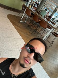 Profile Image of Brisbane Male Escort YUKI TWINK JAPANESE FILO