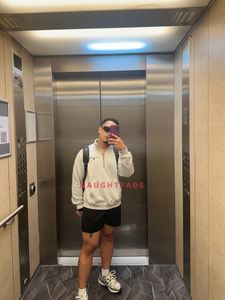 Profile Image of Brisbane Male Escort YUKI TWINK JAPANESE FILO