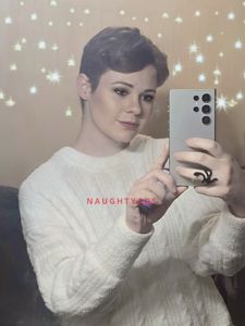 Profile Image of Brisbane Trans Escort Babiex