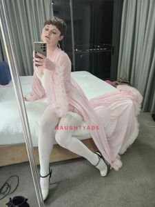 Profile Image of Brisbane Trans Escort Babiex