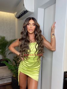 Profile Image of Brisbane Trans Escort BrunaTs