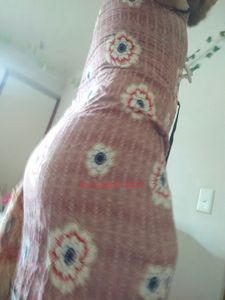 Profile Image of Brisbane Trans Escort Habibinina HassanCDXxL  