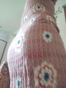 Profile Image of Brisbane Trans Escort Habibinina HassanCDXxL  