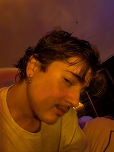 Profile Image of Brisbane Escort Harper Thomas 