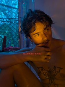 Profile Image of Airlie Beach Trans Escort Harper Thomas 